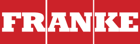 FRANKE